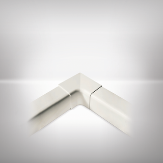 Armacell Innenwinkelstück Tubolit Split 110x75mm