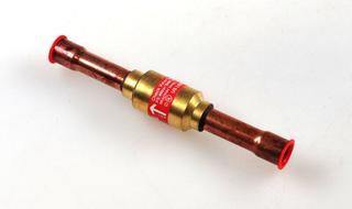 RK Rückschlagventil SLE/N 60-80