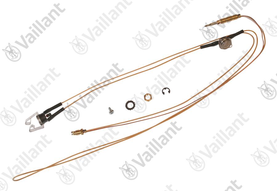 Artikelbild 1 des Artikels „VA Thermoelement Vaillant-Nr. 0010026285 “