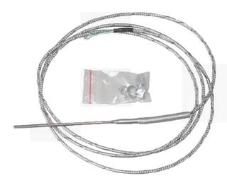 Kutzner & Weber Mantelthermoelement CFC 2m Kabellänge