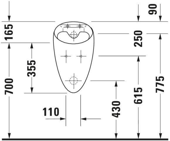ERROR: Translation for PRODUCT_GALLERY_IMAGE_ALT not found!