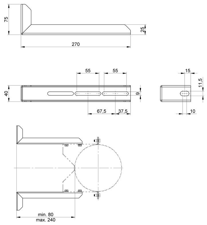 ERROR: Translation for PRODUCT_GALLERY_IMAGE_ALT not found!