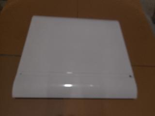RE LINKE SEITENWAND GT126/GTUC125 85758861