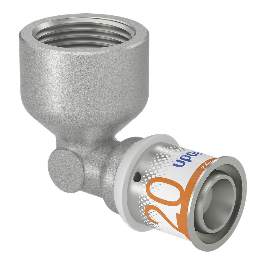 ERROR: Translation for PRODUCT_GALLERY_IMAGE_ALT not found!