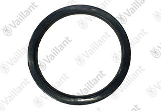 VA Rechteckdichtring, Flansch Vaillant-Nr. 0010041857