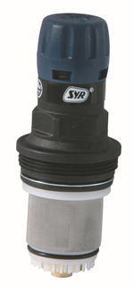 SYR Druckminderer-Kartusche 312 DN 15 und DN 20, ab 07/2007