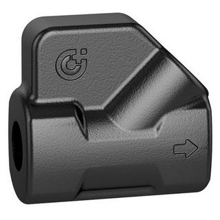 Caleffi Isolierung 1 1/4", für Strangregulierventil 130700