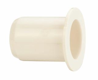 IBP Stützhülse >B< Push BMINSERTPEX 16 x 2,2 mm Kunststoff