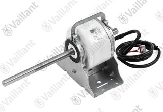 VA Elektromotor Vaillant-Nr. 8000026142