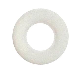DK Dichtring 8,5 x 4,2x 0,5 für DAIKIN Altherma C Gas W top