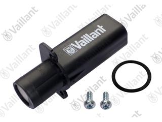 VA Sensor Vaillant-Nr. 0020209505