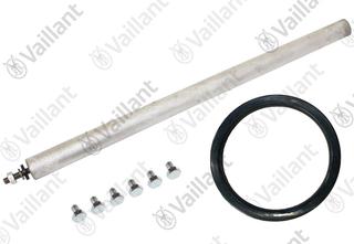 VA Anode Vaillant-Nr. 0010046133