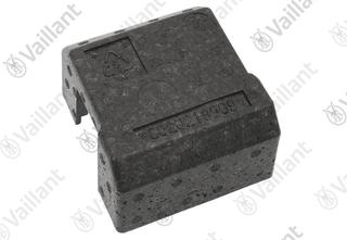 VA Isolierung Vaillant-Nr. 0020233646