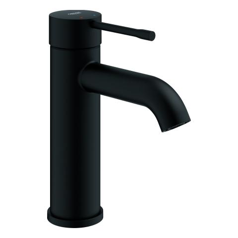 ERROR: Translation for PRODUCT_GALLERY_IMAGE_ALT not found!