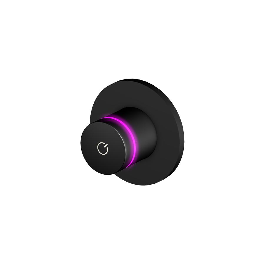 ERROR: Translation for PRODUCT_GALLERY_IMAGE_ALT not found!