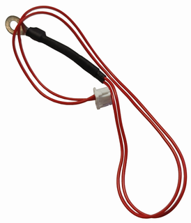 SYR Temperatursensor für HM Connect
