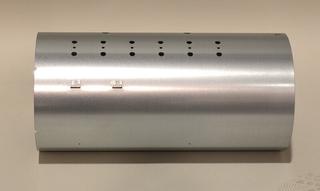 RK Innenmantel ELT 10-6/EM 10000