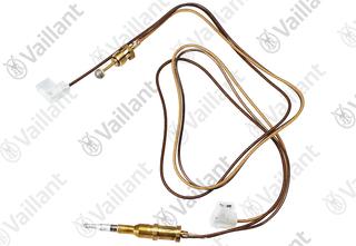 VA Thermoelement Vaillant-Nr. 171164