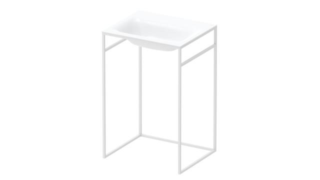 ERROR: Translation for PRODUCT_GALLERY_IMAGE_ALT not found!