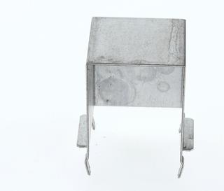 BOSCH Ersatzteil TTNR: 7100602 Abdeckkappe Glüh,Ionisationel W/WK