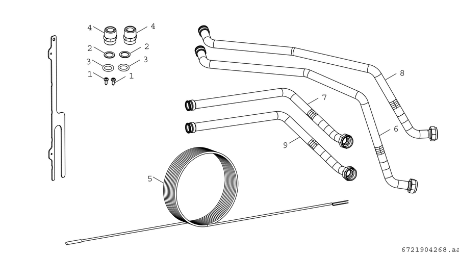 ERROR: Translation for PRODUCT_GALLERY_IMAGE_ALT not found!
