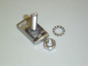 Artikelbild 1 des Artikels „RE FORMSCHLUSSSCHRAUBEN 97930810 “