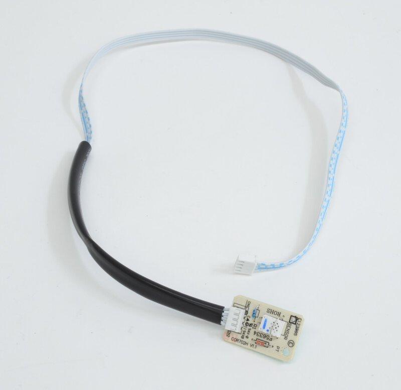 ERROR: Translation for PRODUCT_GALLERY_IMAGE_ALT not found!