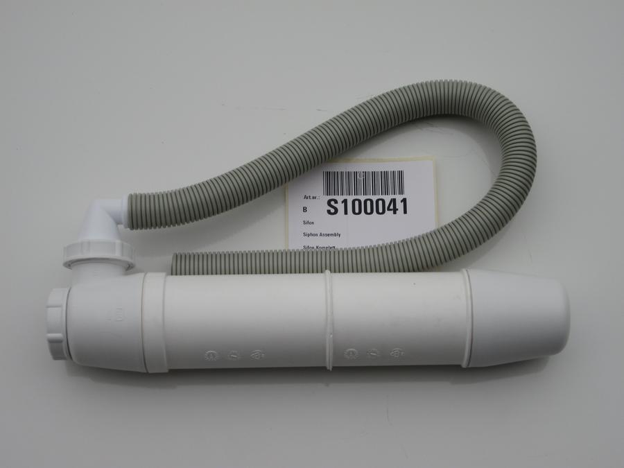 Artikelbild 1 des Artikels „RE SIFON - 115 S100041 “