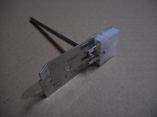 RE Fühler 96510000