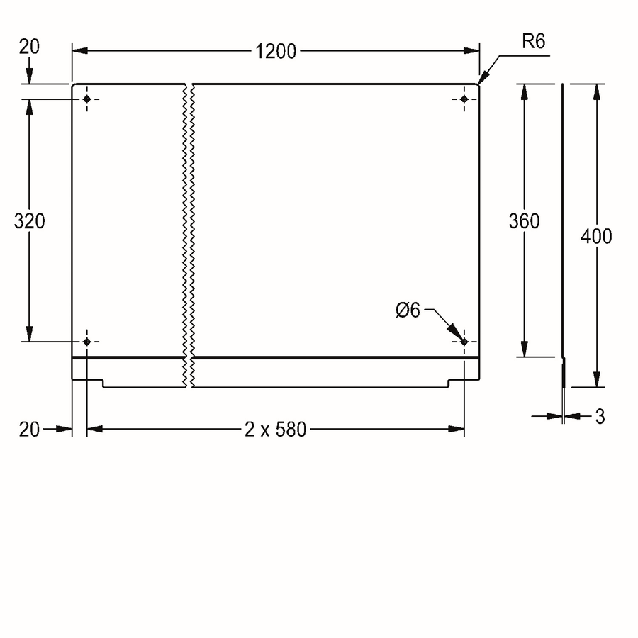 ERROR: Translation for PRODUCT_GALLERY_IMAGE_ALT not found!