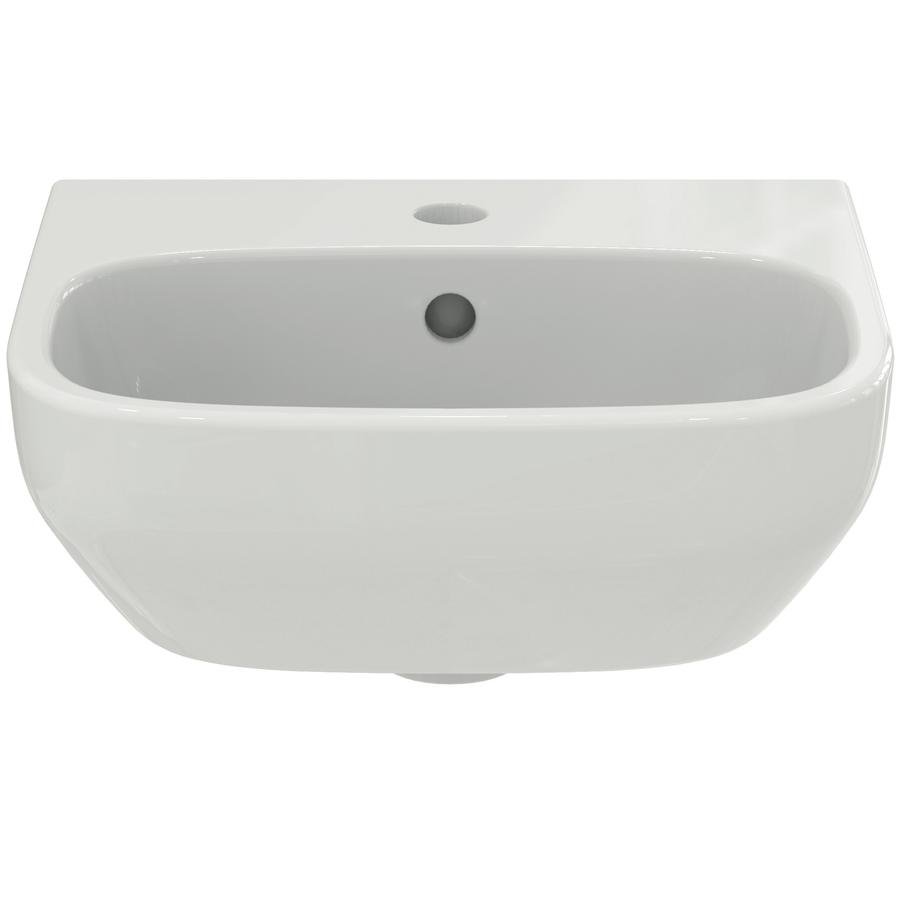 ERROR: Translation for PRODUCT_GALLERY_IMAGE_ALT not found!