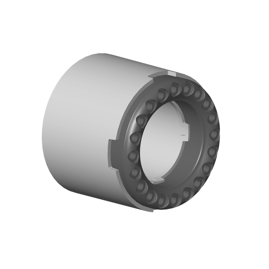 ERROR: Translation for PRODUCT_GALLERY_IMAGE_ALT not found!