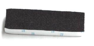 DK Dichtkappe für RRLQ006-008CAV3