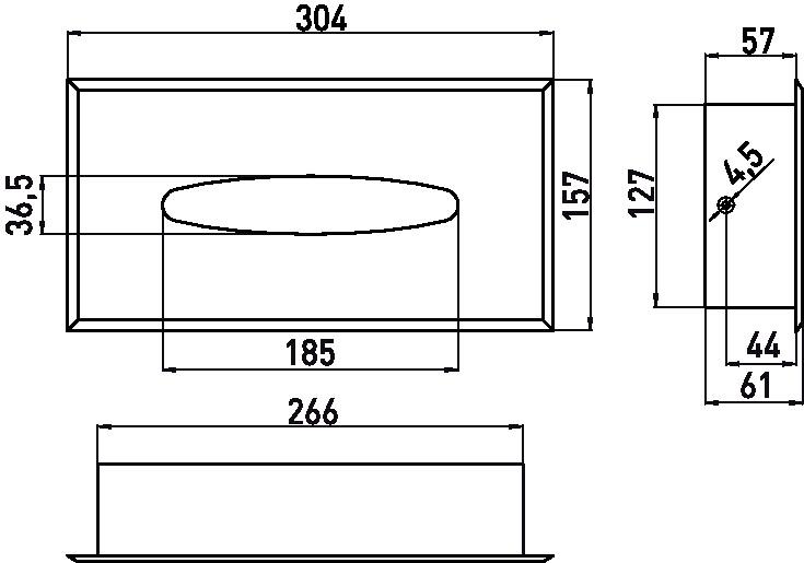 ERROR: Translation for PRODUCT_GALLERY_IMAGE_ALT not found!