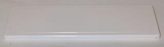 RK Deckblech RVD 351 DC AT