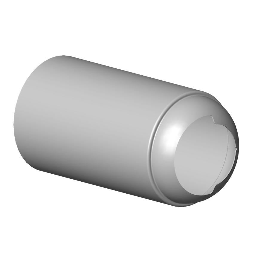 ERROR: Translation for PRODUCT_GALLERY_IMAGE_ALT not found!
