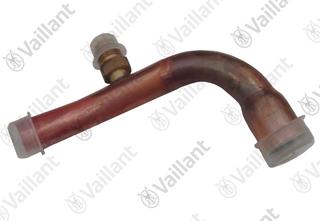 VA Rohr Vaillant-Nr. 8000030739