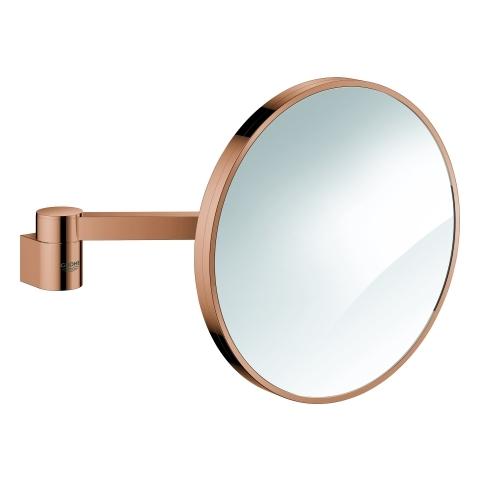 ERROR: Translation for PRODUCT_GALLERY_IMAGE_ALT not found!