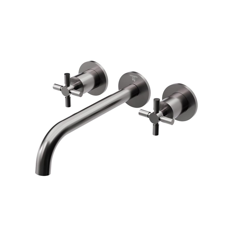 ERROR: Translation for PRODUCT_GALLERY_IMAGE_ALT not found!