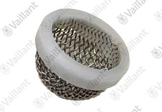 VA Sieb Vaillant-Nr. 0010045219