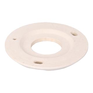 MHG Isolierung Brennerplatte Isothermic 3+1 u. 5+2