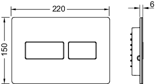 ERROR: Translation for PRODUCT_GALLERY_IMAGE_ALT not found!
