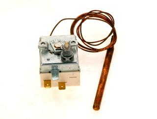 BOSCH Ersatzteil TTNR: 87182222740 Temperaturbegrenzer