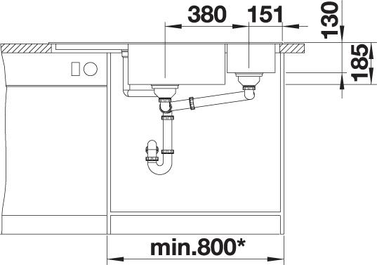 ERROR: Translation for PRODUCT_GALLERY_IMAGE_ALT not found!