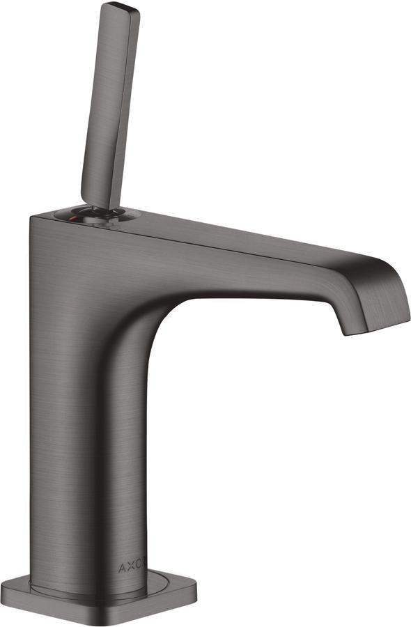 ERROR: Translation for PRODUCT_GALLERY_IMAGE_ALT not found!