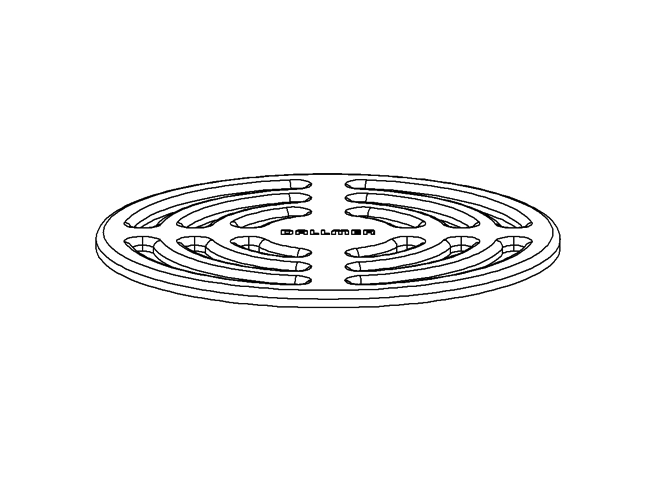 ERROR: Translation for PRODUCT_GALLERY_IMAGE_ALT not found!