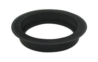 Walraven Dichtungsring I DN 70, f GA/SML, aus EPDM-Gummi, schwarz