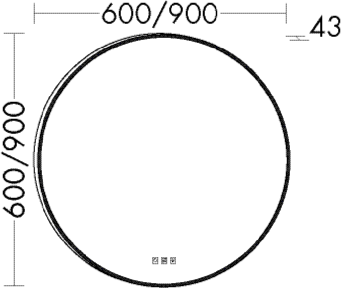 ERROR: Translation for PRODUCT_GALLERY_IMAGE_ALT not found!