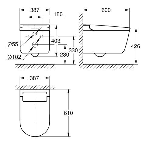 ERROR: Translation for PRODUCT_GALLERY_IMAGE_ALT not found!