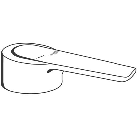 ERROR: Translation for PRODUCT_GALLERY_IMAGE_ALT not found!